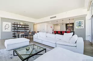 1262 Kettner Blvd, San Diego, CA 92101 - Photo 22