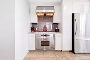 1262 Kettner Blvd, San Diego, CA 92101 - Photo 14