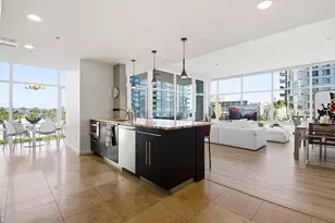 1262 Kettner Blvd, San Diego, CA 92101 - Photo 1