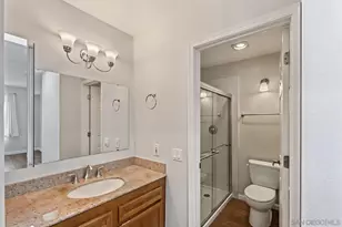 2909 Cowley Way, San Diego, CA 92117 - Photo 10