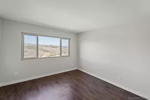 2909 Cowley Way, San Diego, CA 92117 - Photo 8