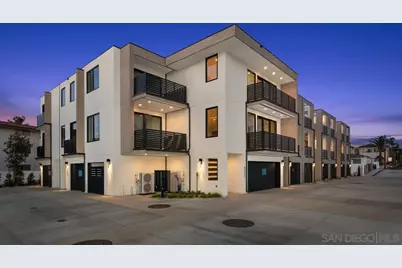  4204 Tonopah St, San Diego, CA 92110 - Photo 6