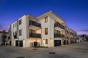 4204 Tonopah St, San Diego, CA 92110 - Photo 6