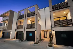 4204 Tonopah St, San Diego, CA 92110 - Photo 4