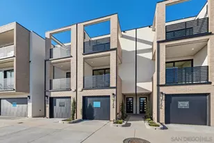 4204 Tonopah St, San Diego, CA 92110 - Photo 40