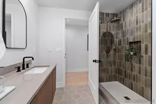 4204 Tonopah St, San Diego, CA 92110 - Photo 30