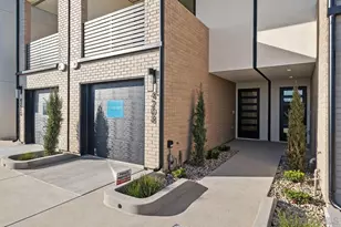 4204 Tonopah St, San Diego, CA 92110 - Photo 38