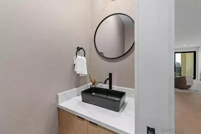  4204 Tonopah St, San Diego, CA 92110 - Photo 20