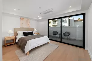 4204 Tonopah St, San Diego, CA 92110 - Photo 22