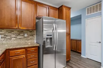  156 Via Montisi, Santee, CA 92071 - Photo 6