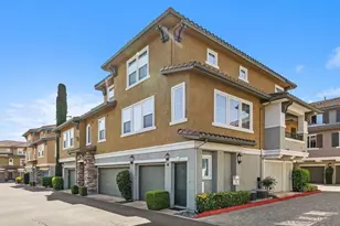 156 Via Montisi, Santee, CA 92071 - Photo 2