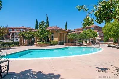  156 Via Montisi, Santee, CA 92071 - Photo 18