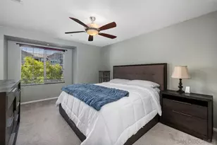 156 Via Montisi, Santee, CA 92071 - Photo 12