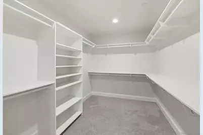  2626 6th Avenue #50, San Diego, CA 92103 - Photo 22