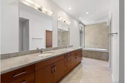  2626 6th Avenue #50, San Diego, CA 92103 - Photo 20