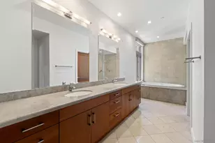 2626 Sixth Ave, San Diego, CA 92103 - Photo 20