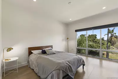  2626 6th Avenue #50, San Diego, CA 92103 - Photo 24