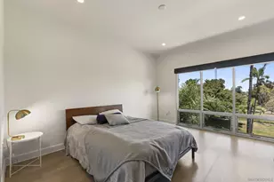 2626 Sixth Ave, San Diego, CA 92103 - Photo 24