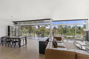 2626 Sixth Ave, San Diego, CA 92103 - Photo 4