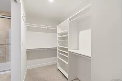 2626 6th Avenue #50, San Diego, CA 92103 - Photo 28