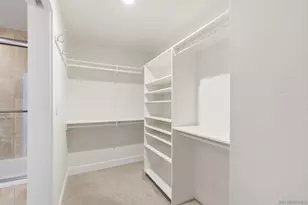 2626 Sixth Ave, San Diego, CA 92103 - Photo 28