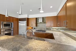 2626 Sixth Ave, San Diego, CA 92103 - Photo 16