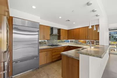  2626 6th Avenue #50, San Diego, CA 92103 - Photo 14