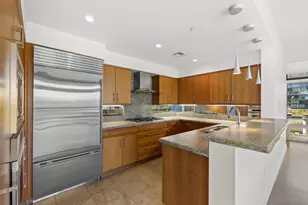 2626 Sixth Ave, San Diego, CA 92103 - Photo 14