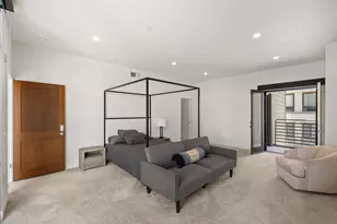 2626 Sixth Ave, San Diego, CA 92103 - Photo 18