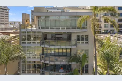  2626 6th Avenue #50, San Diego, CA 92103 - Photo 32