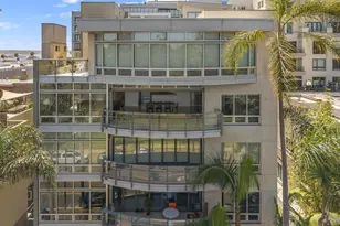 2626 Sixth Ave, San Diego, CA 92103 - Photo 32