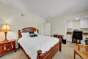 255 Daisy Ave, Imperial Beach, CA 91932 - Photo 6