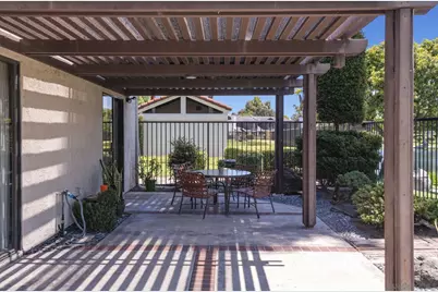  1260 N Lighthouse, Anaheim, CA 92801 - Photo 30