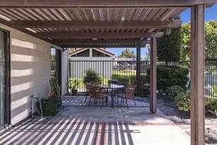 1260 N Lighthouse, Anaheim, CA 92801 - Photo 30