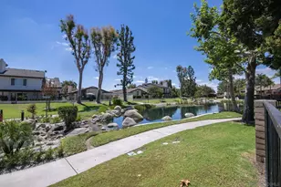 1260 N Lighthouse, Anaheim, CA 92801 - Photo 34