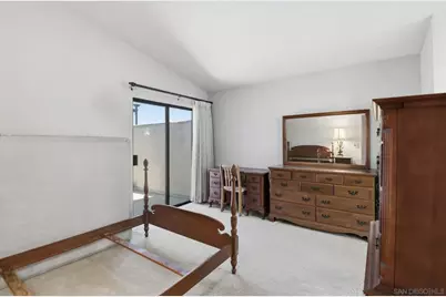  1260 N Lighthouse, Anaheim, CA 92801 - Photo 14