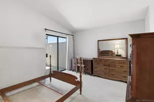 1260 N Lighthouse, Anaheim, CA 92801 - Photo 14