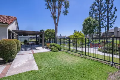  1260 N Lighthouse, Anaheim, CA 92801 - Photo 32