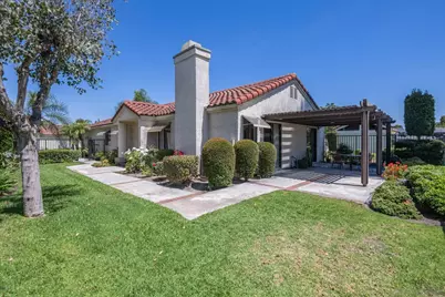  1260 N Lighthouse, Anaheim, CA 92801 - Photo 28
