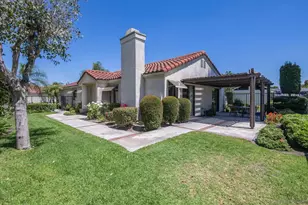 1260 N Lighthouse, Anaheim, CA 92801 - Photo 28