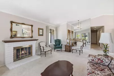 1260 N Lighthouse, Anaheim, CA 92801 - Photo 4