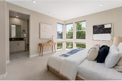  2804 Avella Circle, San Diego, CA 92108 - Photo 10