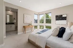 2804 Avella Cir, San Diego, CA 92108 - Photo 10