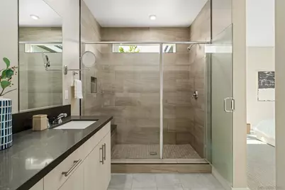  2804 Avella Circle, San Diego, CA 92108 - Photo 16