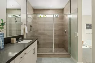 2804 Avella Cir, San Diego, CA 92108 - Photo 16