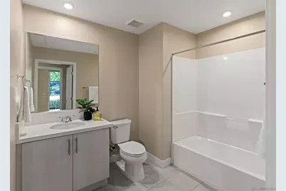  2804 Avella Circle, San Diego, CA 92108 - Photo 24