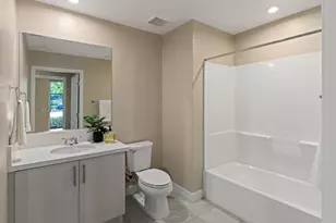 2804 Avella Cir, San Diego, CA 92108 - Photo 24