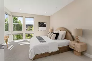 2804 Avella Cir, San Diego, CA 92108 - Photo 8