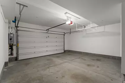  2804 Avella Circle, San Diego, CA 92108 - Photo 26