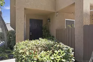 7421 Mission Trails Dr, Santee, CA 92071 - Photo 34